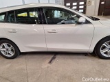 Ford  Focus FORD  / 2018 / 5P / STATION WAGON 1.5 ECOBLUE 120CV BUSINESS SW (AUTOCARRO) #35