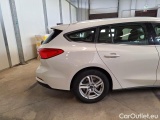  Ford  Focus FORD  / 2018 / 5P / STATION WAGON 1.5 ECOBLUE 120CV BUSINESS SW (AUTOCARRO) #37