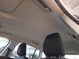  Ford  Focus FORD  / 2018 / 5P / STATION WAGON 1.5 ECOBLUE 120CV BUSINESS SW (AUTOCARRO) #55