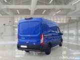  Ford  Transit FORD  / 2019 / 4P / FURGONE 310 L2H2 TREND 2.0 ECO 130 CV #2