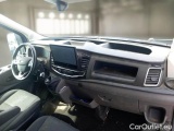  Ford  Transit FORD  / 2019 / 4P / FURGONE 310 L2H2 TREND 2.0 ECO 130 CV #3