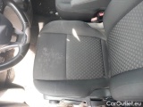  Ford  Transit FORD  / 2019 / 4P / FURGONE 310 L2H2 TREND 2.0 ECO 130 CV #12