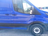  Ford  Transit FORD  / 2019 / 4P / FURGONE 310 L2H2 TREND 2.0 ECO 130 CV #28
