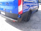  Ford  Transit FORD  / 2019 / 4P / FURGONE 310 L2H2 TREND 2.0 ECO 130 CV #37