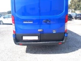  Ford  Transit FORD  / 2019 / 4P / FURGONE 310 L2H2 TREND 2.0 ECO 130 CV #41