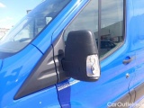  Ford  Transit FORD  / 2019 / 4P / FURGONE 310 L2H2 TREND 2.0 ECO 130 CV #55
