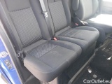  Ford  Transit FORD  / 2019 / 4P / FURGONE 310 L2H2 TREND 2.0 ECO 130 CV #68