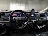  Ford  Transit FORD  / 2019 / 4P / FURGONE 310 L2H2 TREND 2.0 ECO 130 CV #3