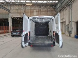  Ford  Transit FORD  / 2019 / 4P / FURGONE 310 L2H2 TREND 2.0 ECO 130 CV #5