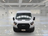  Ford  Transit FORD  / 2019 / 4P / FURGONE 310 L2H2 TREND 2.0 ECO 130 CV #6