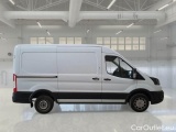  Ford  Transit FORD  / 2019 / 4P / FURGONE 310 L2H2 TREND 2.0 ECO 130 CV #7