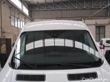  Ford  Transit FORD  / 2019 / 4P / FURGONE 310 L2H2 TREND 2.0 ECO 130 CV #10
