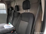  Ford  Transit FORD  / 2019 / 4P / FURGONE 310 L2H2 TREND 2.0 ECO 130 CV #11