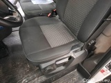  Ford  Transit FORD  / 2019 / 4P / FURGONE 310 L2H2 TREND 2.0 ECO 130 CV #12