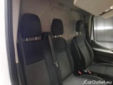  Ford  Transit FORD  / 2019 / 4P / FURGONE 310 L2H2 TREND 2.0 ECO 130 CV #13