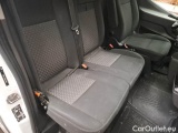  Ford  Transit FORD  / 2019 / 4P / FURGONE 310 L2H2 TREND 2.0 ECO 130 CV #14