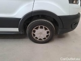  Ford  Transit FORD  / 2019 / 4P / FURGONE 310 L2H2 TREND 2.0 ECO 130 CV #15