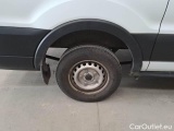  Ford  Transit FORD  / 2019 / 4P / FURGONE 310 L2H2 TREND 2.0 ECO 130 CV #16