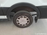  Ford  Transit FORD  / 2019 / 4P / FURGONE 310 L2H2 TREND 2.0 ECO 130 CV #17