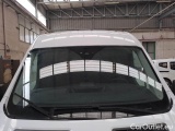  Ford  Transit FORD  / 2019 / 4P / FURGONE 310 L2H2 TREND 2.0 ECO 130 CV #26