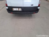  Ford  Transit FORD  / 2019 / 4P / FURGONE 310 L2H2 TREND 2.0 ECO 130 CV #48