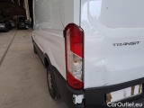  Ford  Transit FORD  / 2019 / 4P / FURGONE 310 L2H2 TREND 2.0 ECO 130 CV #52