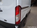  Ford  Transit FORD  / 2019 / 4P / FURGONE 310 L2H2 TREND 2.0 ECO 130 CV #54