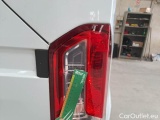  Ford  Transit FORD  / 2019 / 4P / FURGONE 310 L2H2 TREND 2.0 ECO 130 CV #53