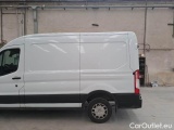  Ford  Transit FORD  / 2019 / 4P / FURGONE 310 L2H2 TREND 2.0 ECO 130 CV #56