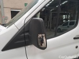  Ford  Transit FORD  / 2019 / 4P / FURGONE 310 L2H2 TREND 2.0 ECO 130 CV #66