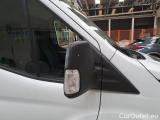  Ford  Transit FORD  / 2019 / 4P / FURGONE 310 L2H2 TREND 2.0 ECO 130 CV #69