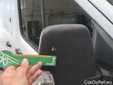  Ford  Transit FORD  / 2019 / 4P / FURGONE 310 L2H2 TREND 2.0 ECO 130 CV #70