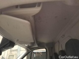  Ford  Transit FORD  / 2019 / 4P / FURGONE 310 L2H2 TREND 2.0 ECO 130 CV #79