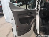  Ford  Transit FORD  / 2019 / 4P / FURGONE 310 L2H2 TREND 2.0 ECO 130 CV #81