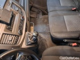  Ford  Transit FORD  / 2019 / 4P / FURGONE 310 L2H2 TREND 2.0 ECO 130 CV #90