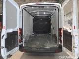  Ford  Transit FORD  / 2019 / 4P / FURGONE 310 L2H2 TREND 2.0 ECO 130 CV #95