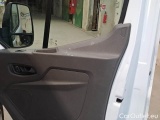  Ford  Transit FORD  / 2019 / 4P / FURGONE 310 L2H2 TREND 2.0 ECO 130 CV #101