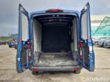  Ford  Transit FORD  / 2019 / 4P / FURGONE 350 L2H2 TRAIL 2.0 ECO MHEV 130 CV #5