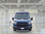  Ford  Transit FORD  / 2019 / 4P / FURGONE 350 L2H2 TRAIL 2.0 ECO MHEV 130 CV #6