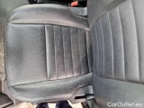  Ford  Transit FORD  / 2019 / 4P / FURGONE 350 L2H2 TRAIL 2.0 ECO MHEV 130 CV #12