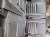  Ford  Transit FORD  / 2019 / 4P / FURGONE 350 L2H2 TRAIL 2.0 ECO MHEV 130 CV #14