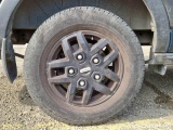 Ford  Transit FORD  / 2019 / 4P / FURGONE 350 L2H2 TRAIL 2.0 ECO MHEV 130 CV #16