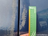  Ford  Transit FORD  / 2019 / 4P / FURGONE 350 L2H2 TRAIL 2.0 ECO MHEV 130 CV #38