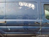  Ford  Transit FORD  / 2019 / 4P / FURGONE 350 L2H2 TRAIL 2.0 ECO MHEV 130 CV #44