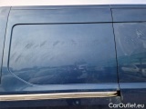  Ford  Transit FORD  / 2019 / 4P / FURGONE 350 L2H2 TRAIL 2.0 ECO MHEV 130 CV #59