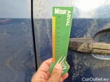  Ford  Transit FORD  / 2019 / 4P / FURGONE 350 L2H2 TRAIL 2.0 ECO MHEV 130 CV #82