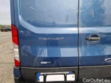  Ford  Transit FORD  / 2019 / 4P / FURGONE 350 L2H2 TRAIL 2.0 ECO MHEV 130 CV #90