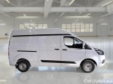  Ford  Transit FORD  CUSTOM / 2018 / 4P / FURGONE 300 L2H2 TREND 2.0 ECOBLUE MHEV 130 CV #5