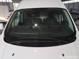  Ford  Transit FORD  CUSTOM / 2018 / 4P / FURGONE 300 L2H2 TREND 2.0 ECOBLUE MHEV 130 CV #8