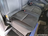  Ford  Transit FORD  CUSTOM / 2018 / 4P / FURGONE 300 L2H2 TREND 2.0 ECOBLUE MHEV 130 CV #12